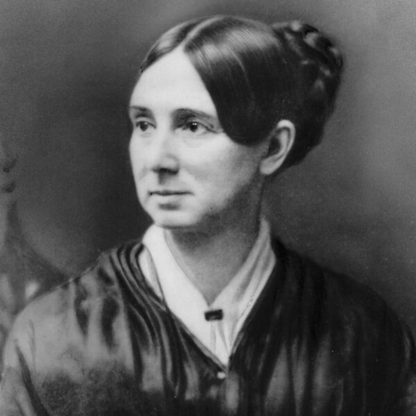 Worcester women featured in state house HERstory exhibit