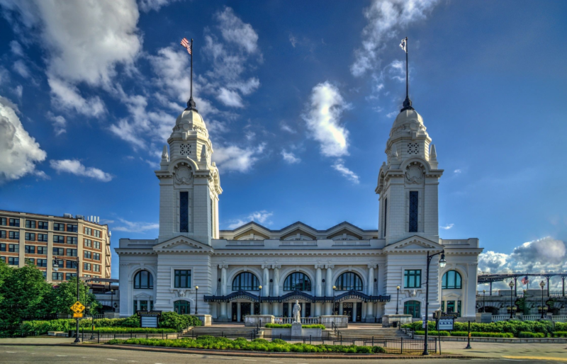 More journalists telling Worcester’s story is a good thing