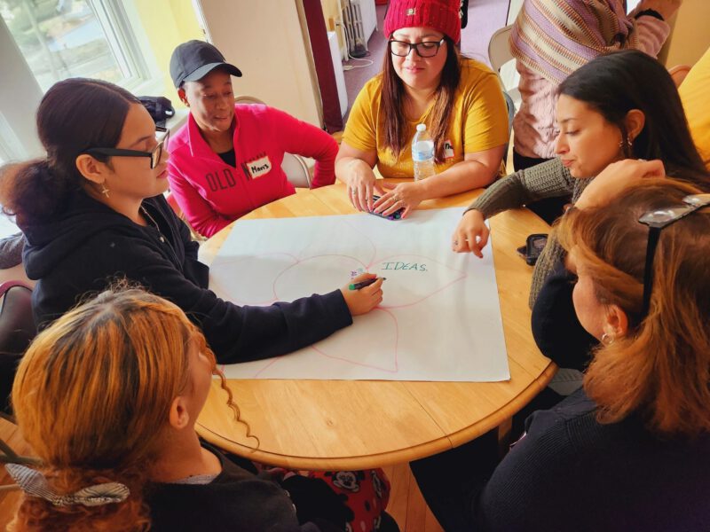 HeartWell’s $250K grant to support community’s mental health