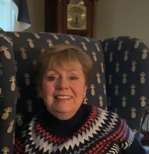 Esther Howland: Worcester’s Valentine pioneer