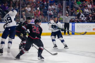 Jake Pivonka
