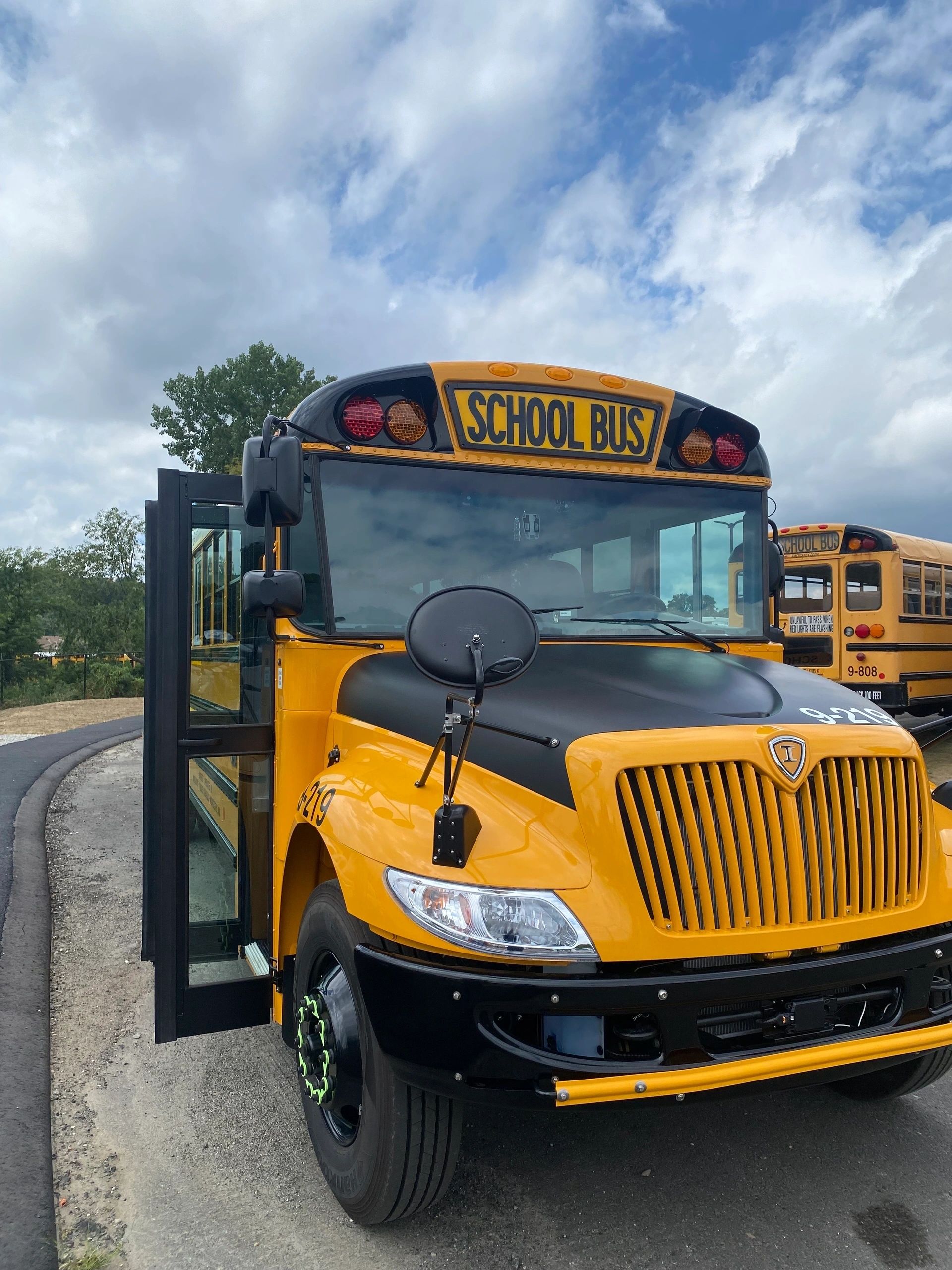 The Department of Transportation and Mobility is working closely with Worcester police to implement additional safety measures at high-risk locations throughout the city (photo credit: Michael Freeman))
