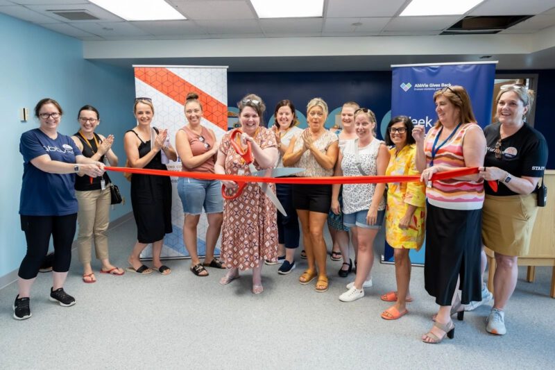 WPS’ improved Communications Office earns national awards