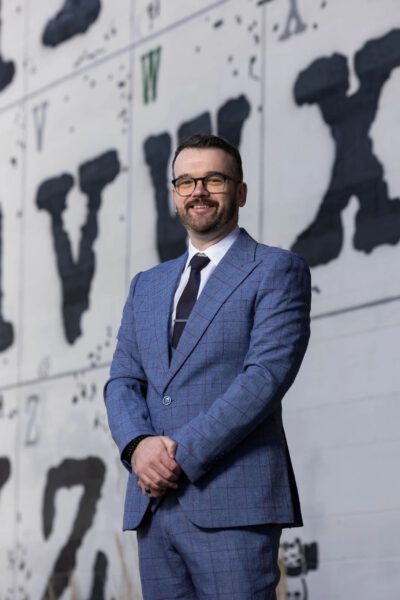 WPL’s director elected to American Antiquarian Society
