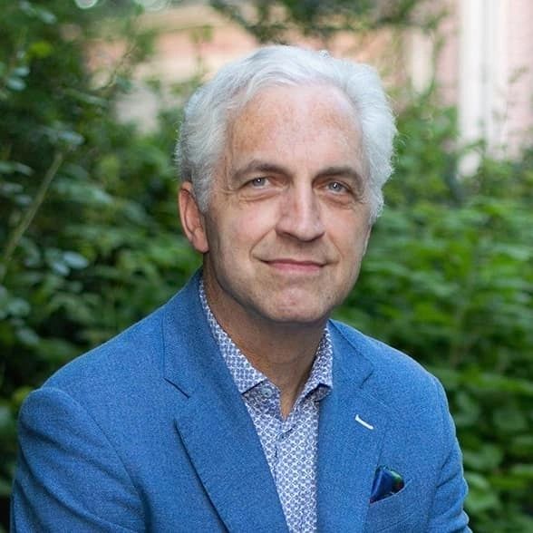 Clark prof’s study on COVID mental health impact on young adults