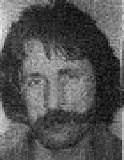 John Joyce (photo submitted) 