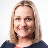 Meet the candidates: Laura Clancey, school committee at-large