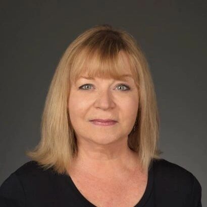 Anna Maria president departing at end of 2025 school year