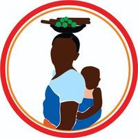Motherhood of Africa accepts donations of food, diapers, children’s clothing, money and other necessities (photo submitted)