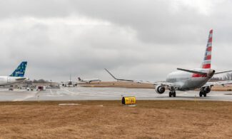 Emergency response drill planned Wednesday at Worcester Regional Airport