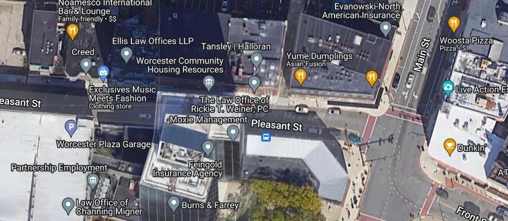 Photo via Google Maps
