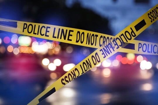Man, 29, dies after Grand St. shooting Sunday morning, police say