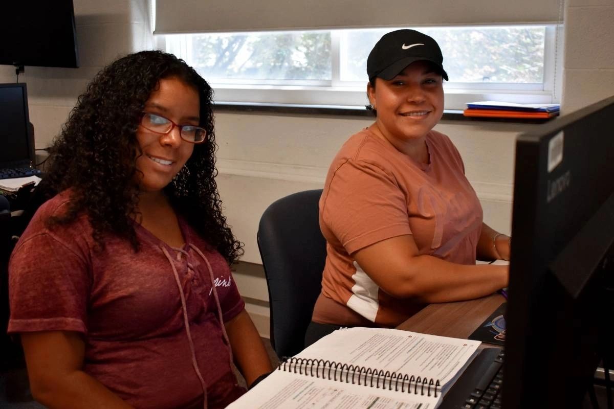 The need for adult education programs