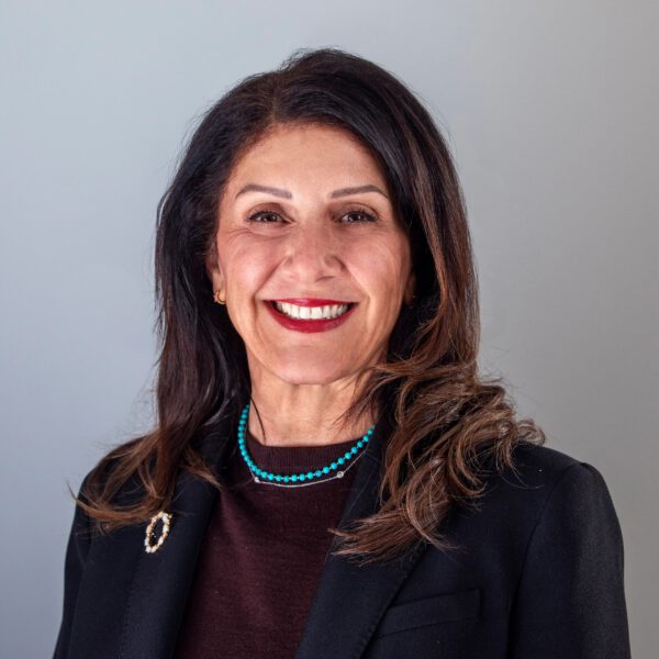 Worcester schools’ superintendent named ‘one to watch’