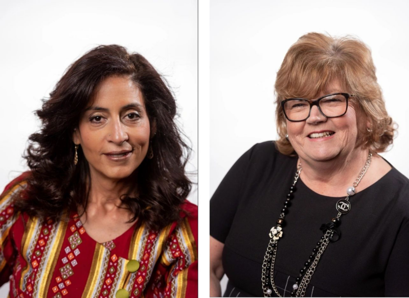 Councilors: Rooming houses, shelters ‘affecting quality of life’