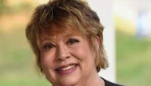 Meet the candidates: Kathleen Roy, district school committee