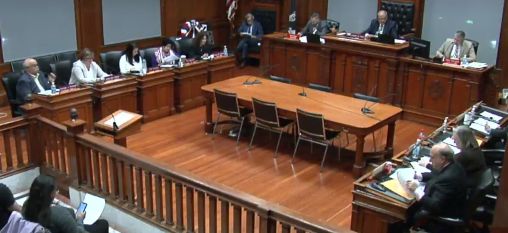 Worcester to allow accessory dwelling units, with owner occupancy