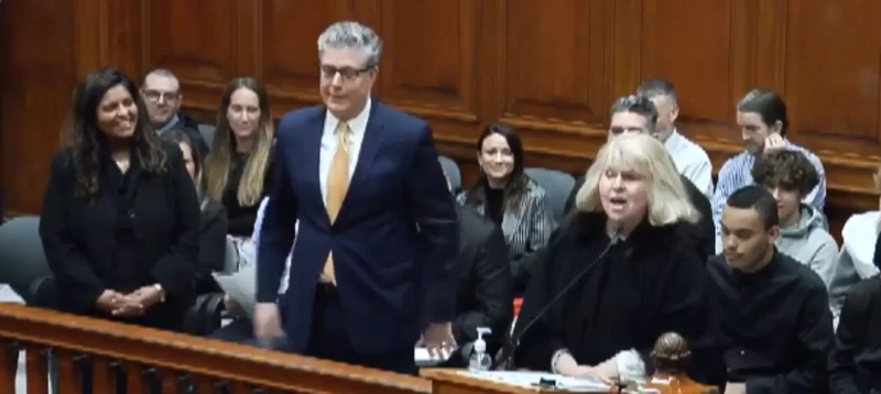 WPS’ alternative education program praised, scrutinized