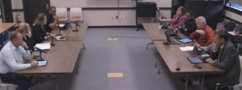 Cell phone use in Worcester classrooms; ‘full ban doesn’t work’