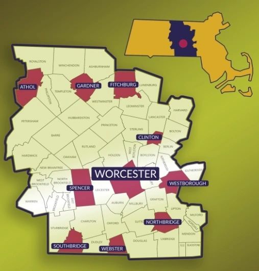 New community platform provides essential data on city life