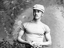 June 12, 1880 – a perfect day in Worcester