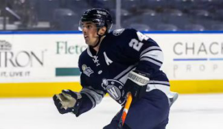 Photo via ECHL