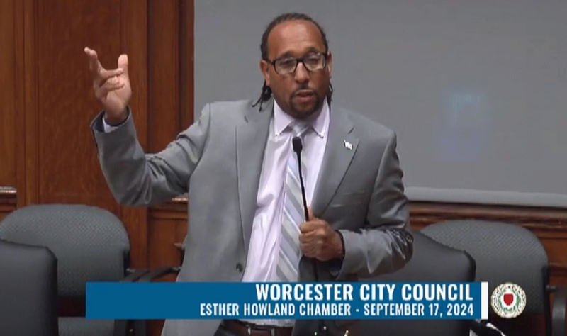 Council to WPI: ‘Just because you can doesn’t mean you should’