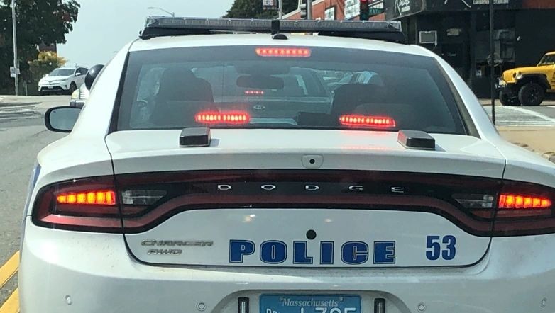 Man fatally shot on Dorchester Street; investigation underway