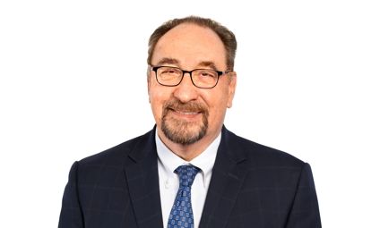 Worcester attorney elected chair of The Arc US Foundation