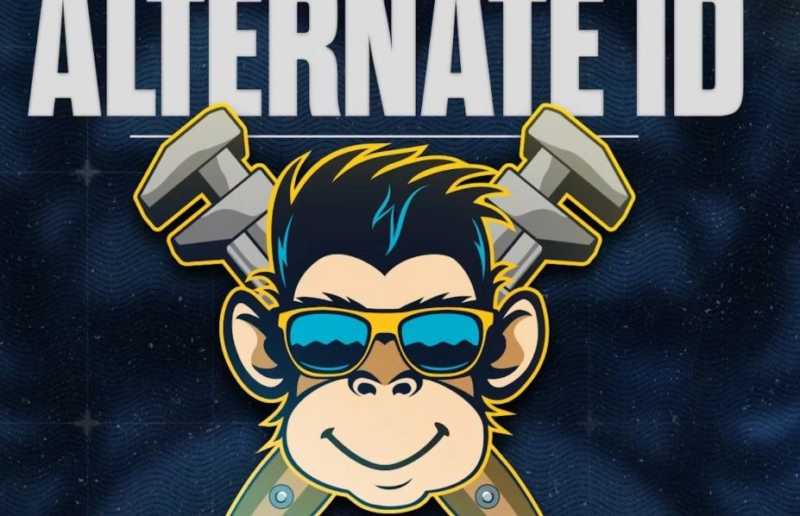 Worcester Railers become Monkey Wrenches for special ECHL weekend