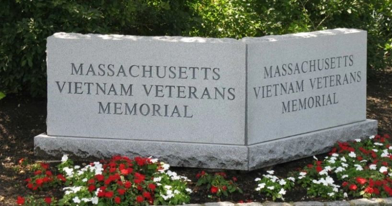 City hosts Vietnam wreathlaying, Borinqueneers recognition events