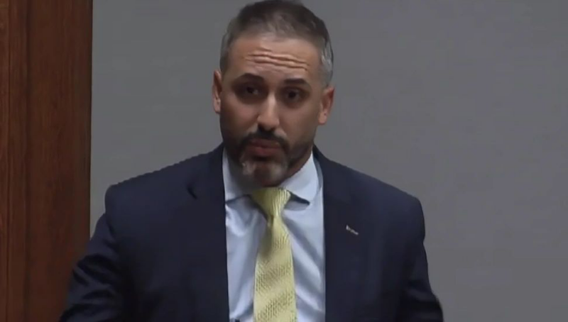 Council reviews Batista’s performance amid praise, critiques