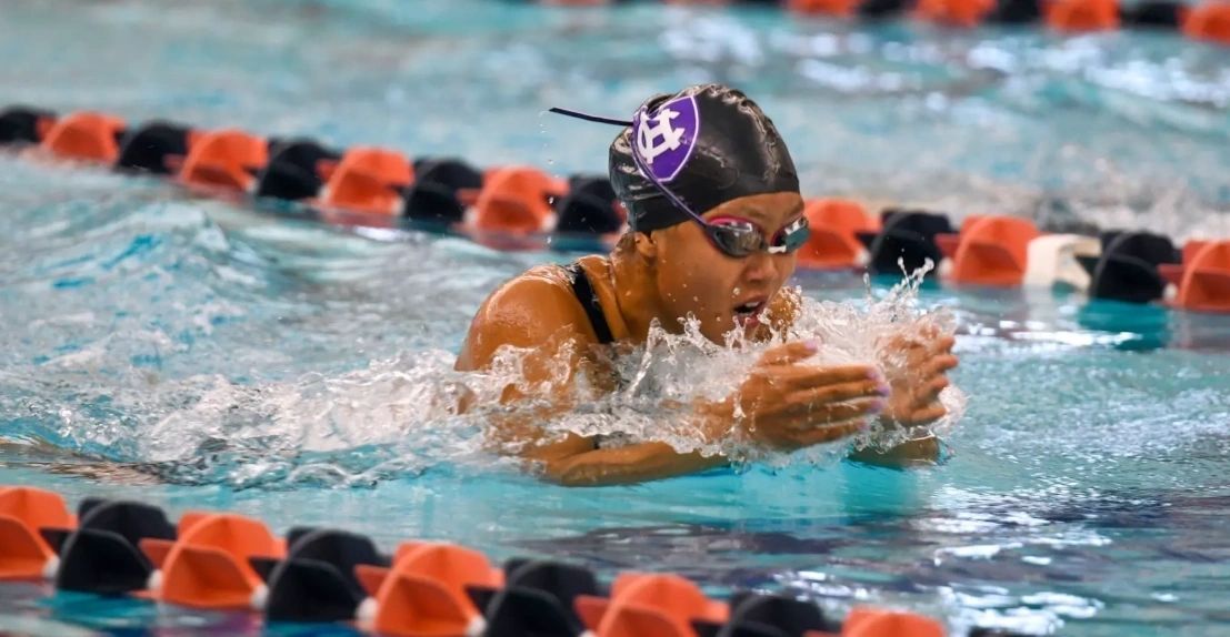 Photo credit: College of the Holy Cross