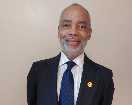 Bill Coleman, longtime Worcester civic activist, dies