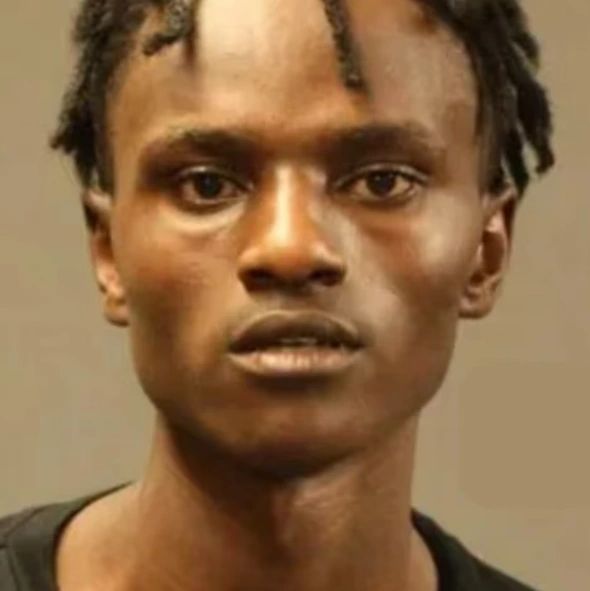 Worcester man convicted in 2019 Fitchburg murder