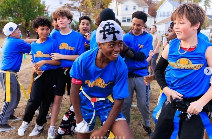 Worcester schools to survey students on new middle school sports