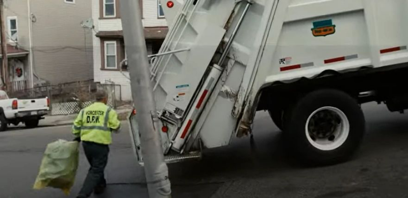 Batista launches August cleanup blitz, calls for resident help