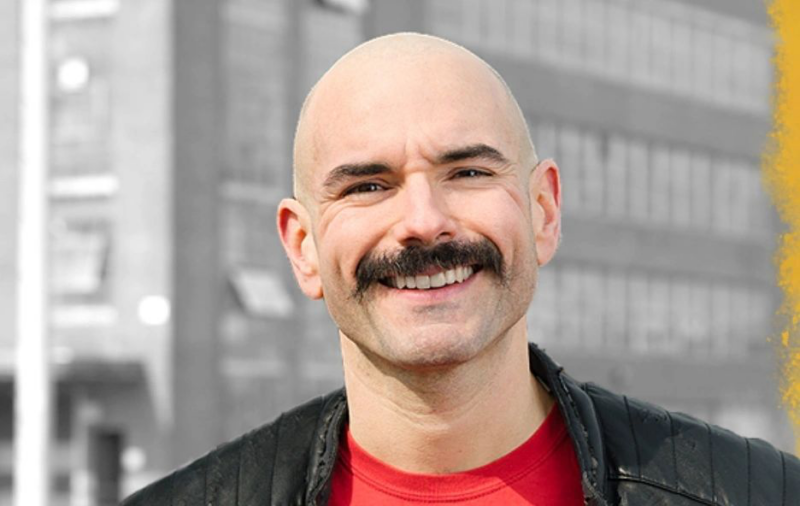 Meet the candidates: Linhares on housing, safety, community