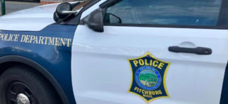 Fitchburg Police Department (FPD FB page)