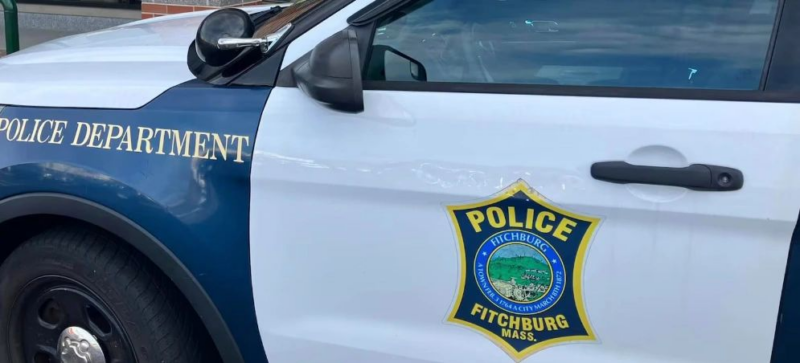Brockton man arrested in Fitchburg fatal stabbing