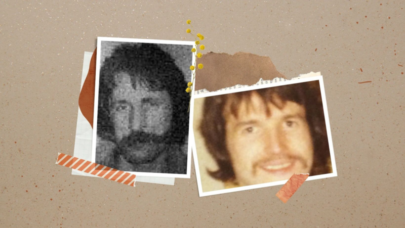 Worcester’s unsolved chronicles: 2 men vanish in 1982
