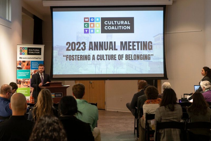 WCC optimistic with new plans after a “year of transition”