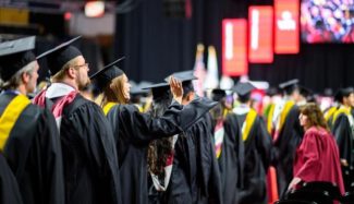 Photo courtesy WPI