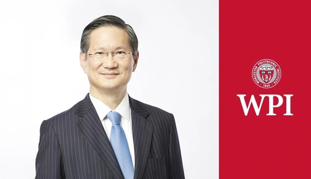 Chartsiri “Tony” Sophonpanich is a leader in global finance (photo courtesy)