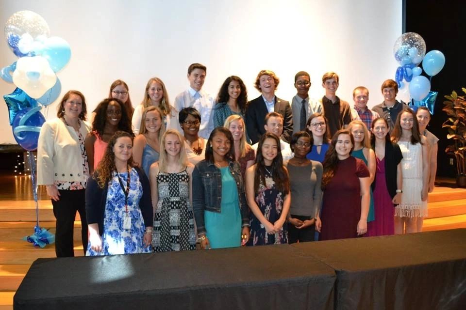 The Worcester Youth Council was created to provide young people with a direct connection to local government and to serve as the official voice of Worcester's youth (photo credit: city of Worcester)
