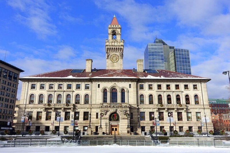 $893M operating budget for FY2025 to be presented to council