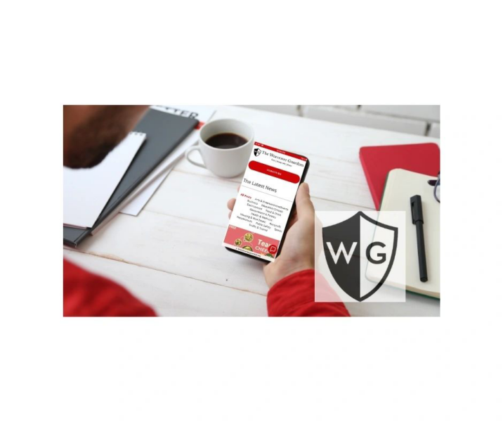 Charting the course to 2024: Share your insights with the WG