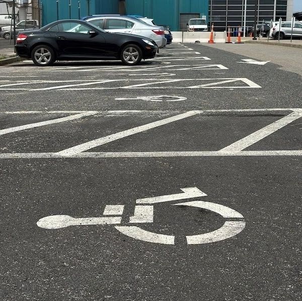 Worcester named top 10 U.S. city for people with disabilities