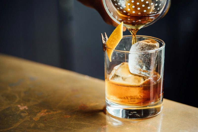 One of city’s oldest bars re-opening; commissioners grant license