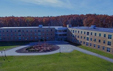 Anna Maria reports 95% career placement rate for class of 2025
